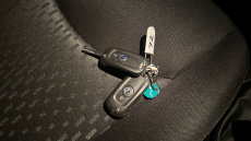 Vauxhall Viva 1.0 [73] Rocks 5dr Petrol Hatchback